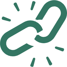 思い込みをはずす