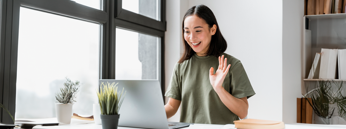 モヤモヤ解決セッションはこんなセッションです